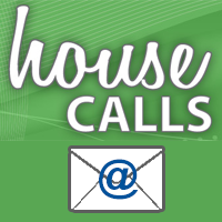 house calls alton memorial hospital