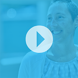 action button to watch video of cancer patient Sarah S. from Carlinville, Illinois